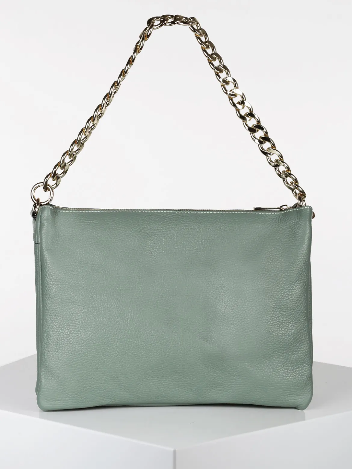 Solada Borsa donna in vera pelle