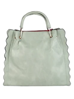 Solada Borsa donna rigida