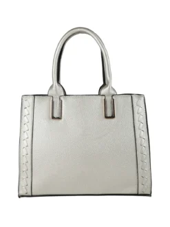 Solada Borsa donna tote media