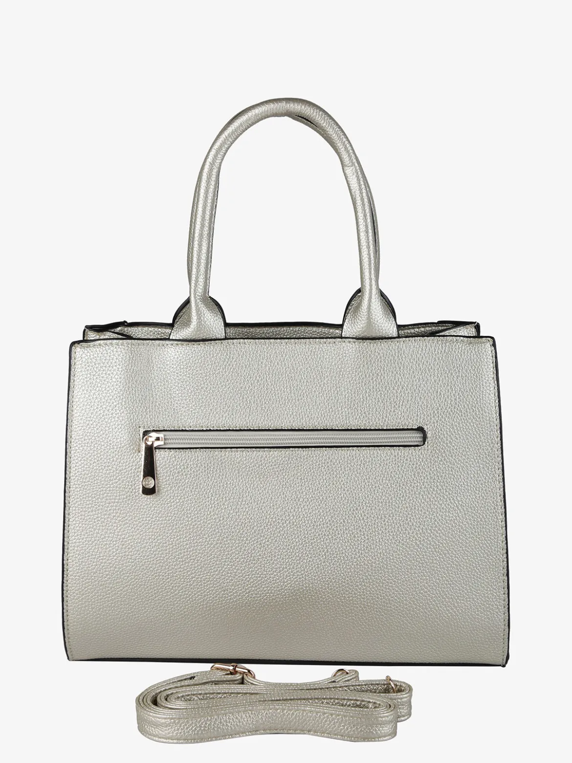 Solada Borsa donna tote media