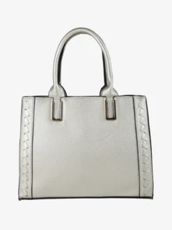 Solada Borsa donna tote media