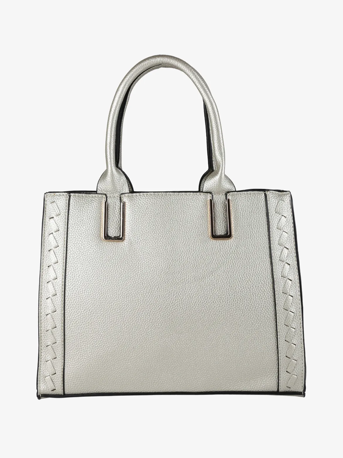 Solada Borsa donna tote media