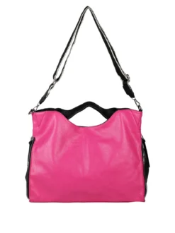 Solada Borsa hobo con tracolla