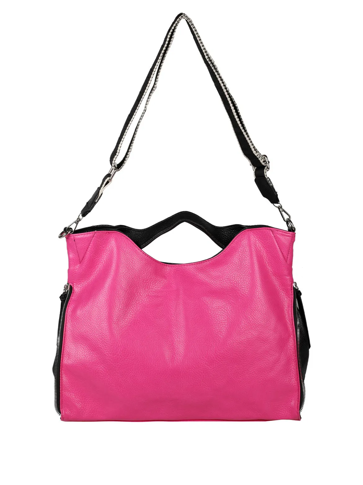 Solada Borsa hobo con tracolla