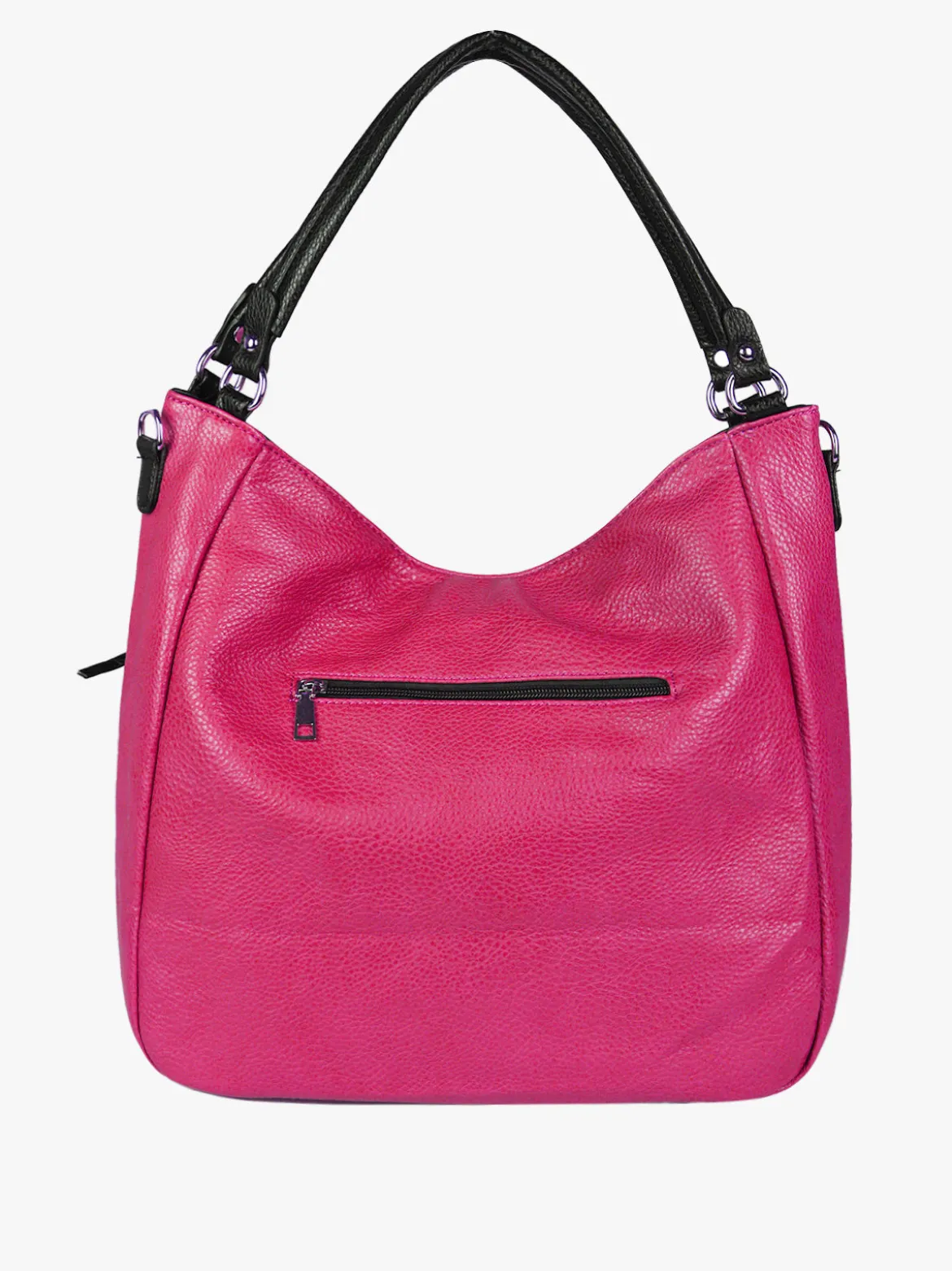 Solada Borsa hobo da donna