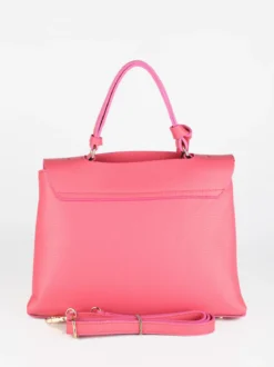 Solada Borsa in pelle donna a mano