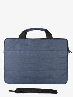Solada Borsa porta pc - blu