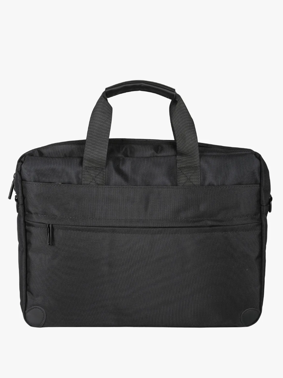 Solada Borsa porta pc e documenti - nero