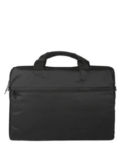 Solada Borsa porta pc - nero