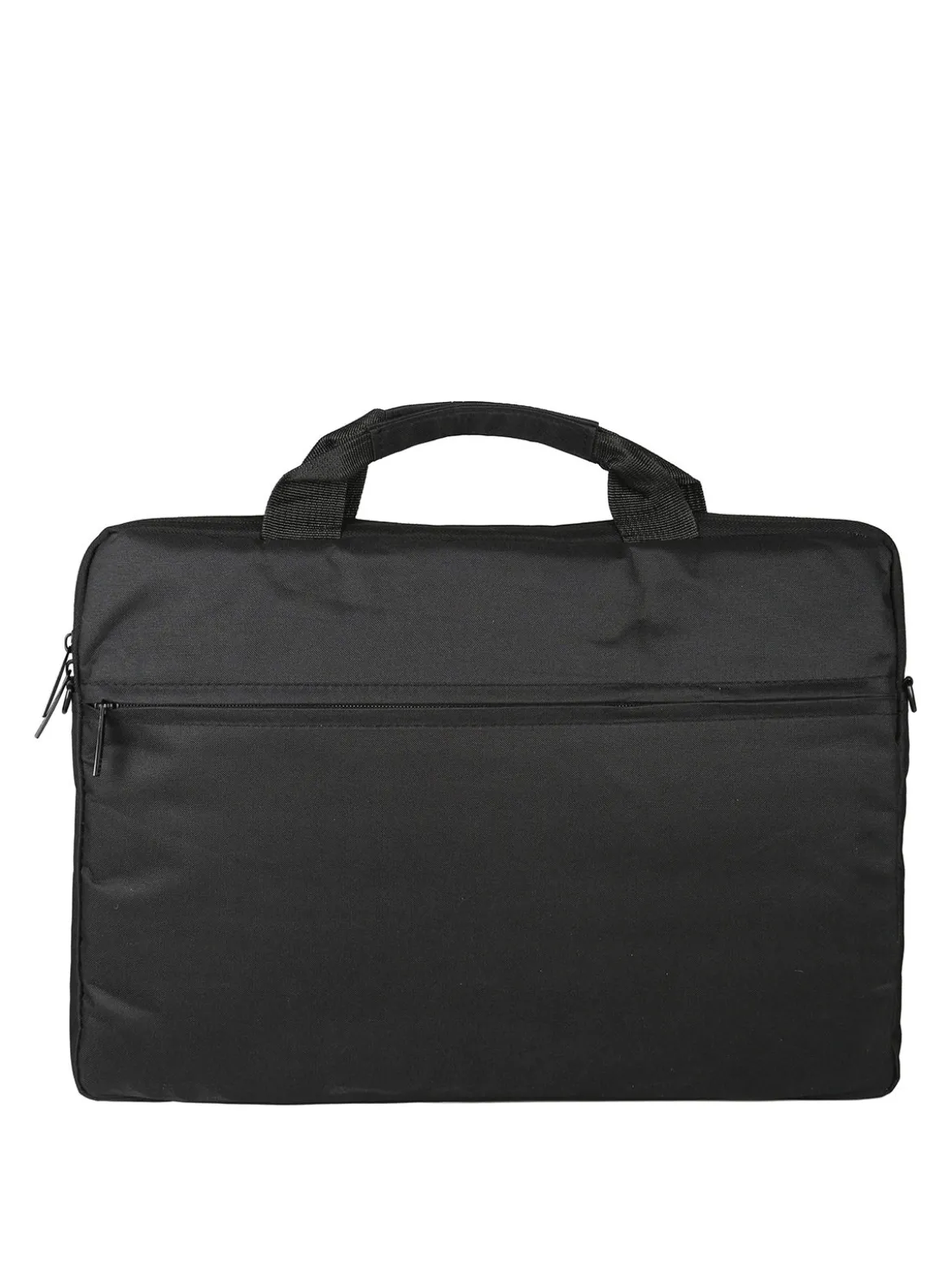 Solada Borsa porta pc - nero