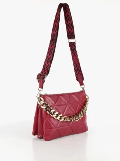 Solada Borsetta donna a pochette con tracolla