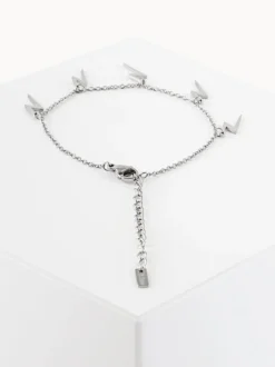 Solada Bracciale con fulmine