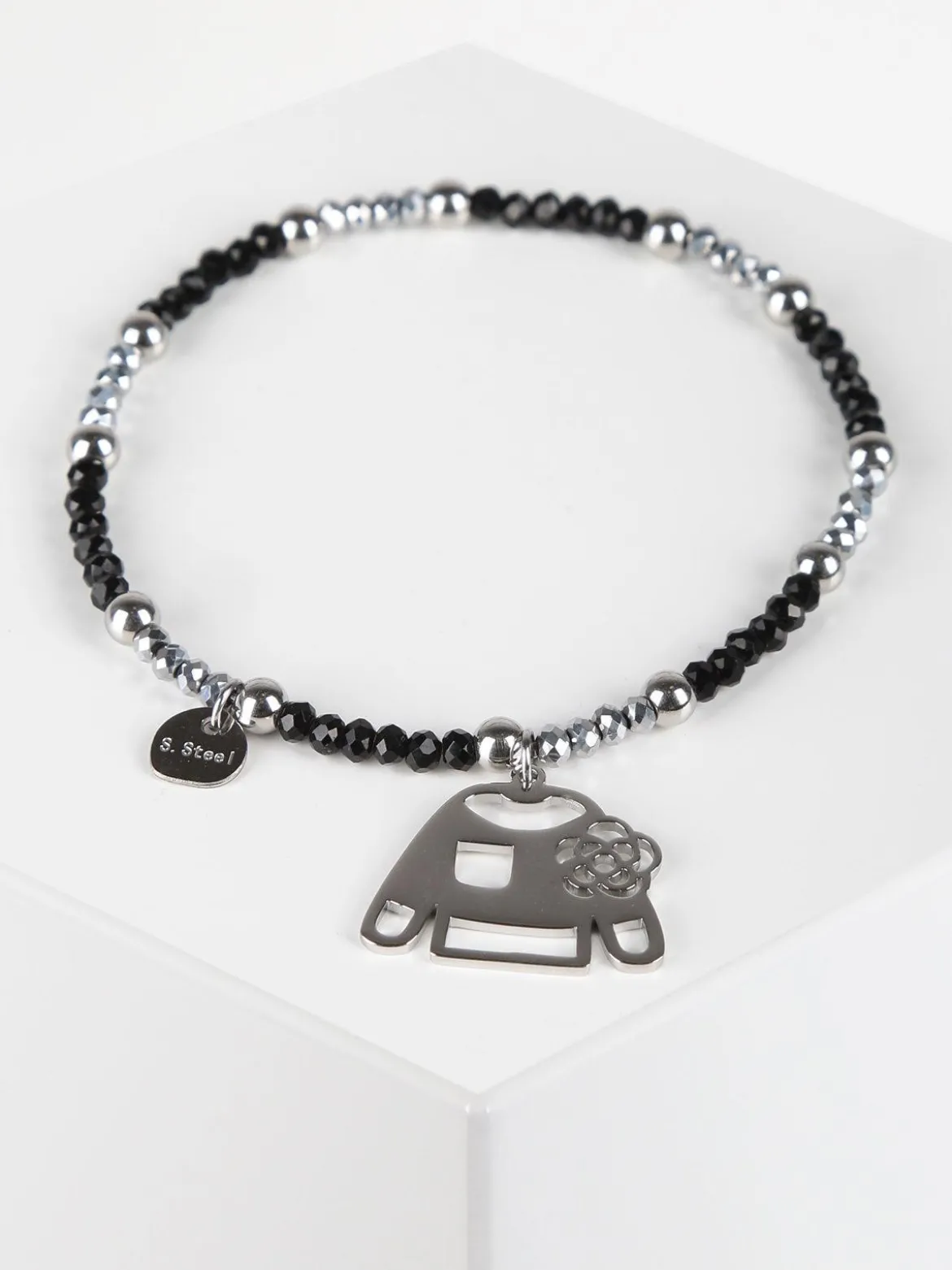 Solada Bracciale elastico