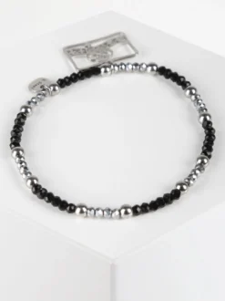 Solada Bracciale elastico
