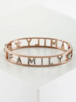 Solada Bracciale rigido