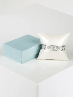 Solada Bracciale rigido