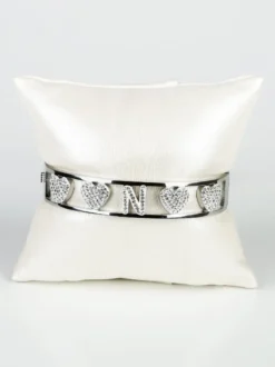 Solada Bracciale rigido
