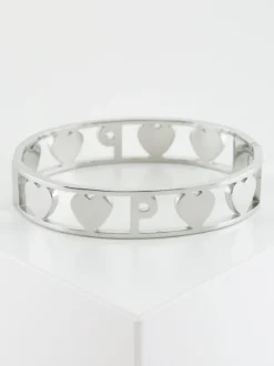 Solada Bracciale rigido