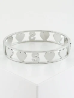 Solada Bracciale rigido