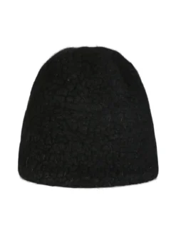 Solada Cappellino teddy da donna alla pescatora