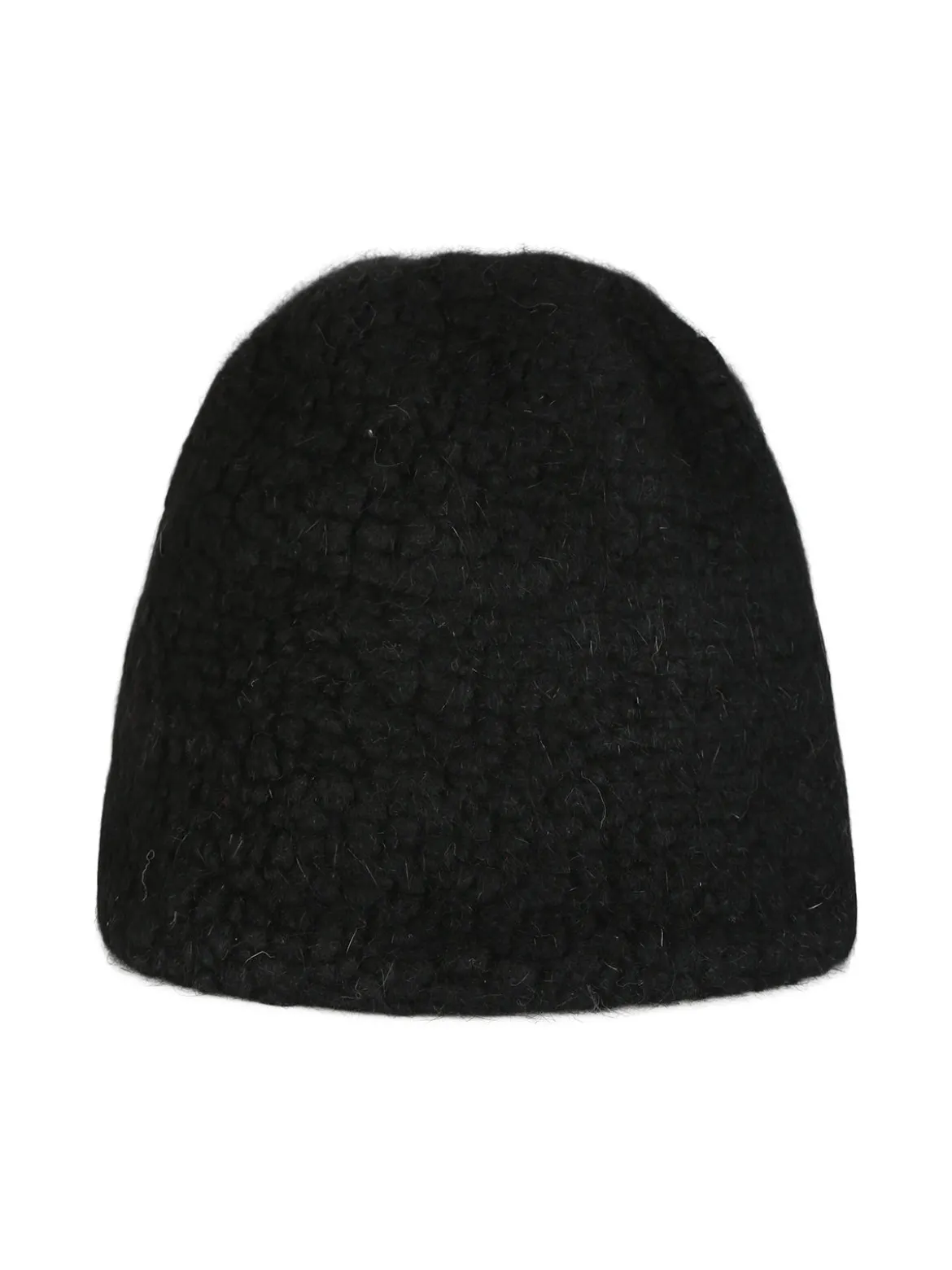 Solada Cappellino teddy da donna alla pescatora