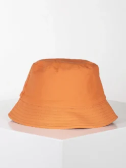 Solada Cappello alla pescatora in cotone