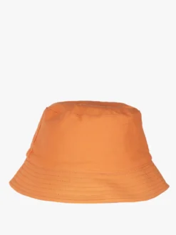 Solada Cappello alla pescatora in cotone