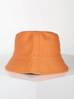 Solada Cappello alla pescatora in cotone