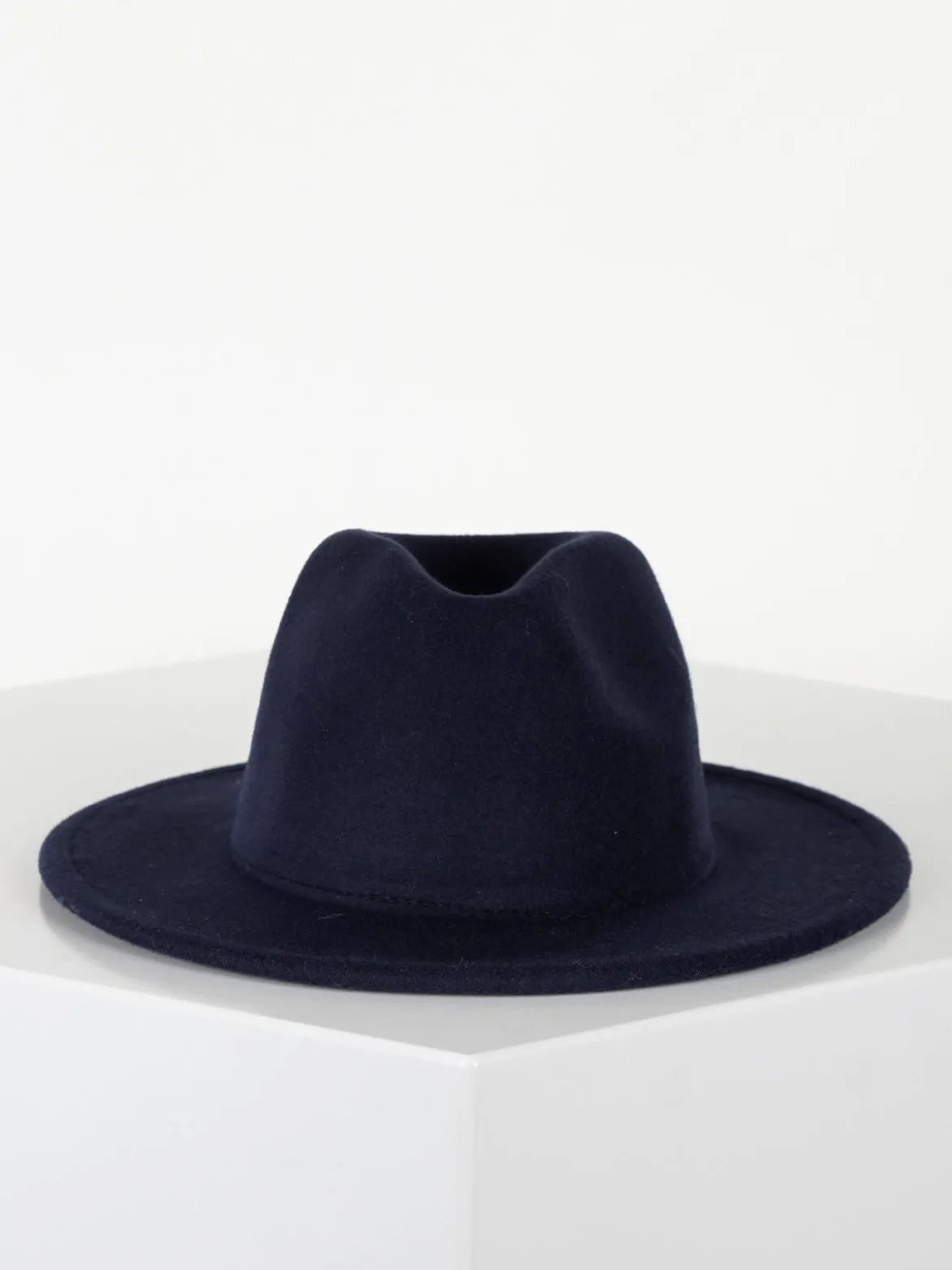 Solada Cappello borsalino