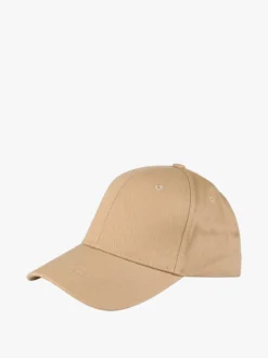 Solada Cappello con visiera