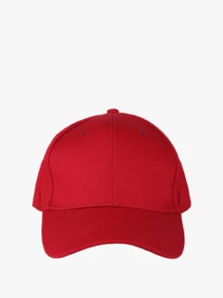 Solada Cappello con visiera