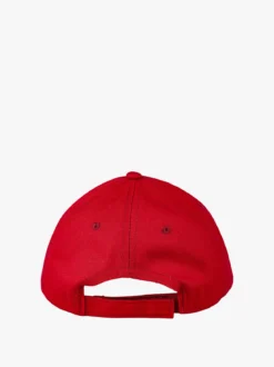 Solada Cappello con visiera