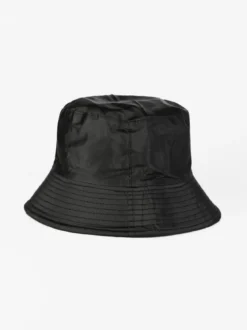 Solada Cappello da pescatore