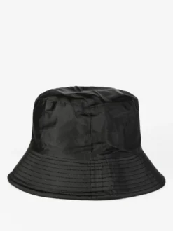 Solada Cappello da pescatore
