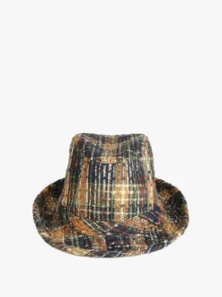 Solada Cappello donna