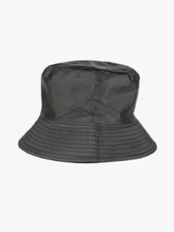 Solada Cappello modello pescatore
