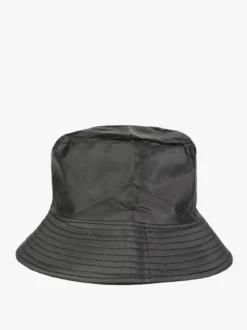 Solada Cappello modello pescatore
