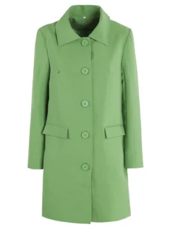 Solada Cappotto leggero da donna