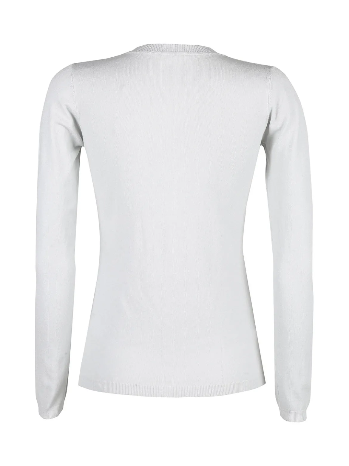 Solada Cardigan donna in maglia con bottoni