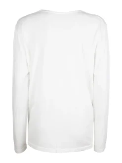 Solada Cardigan in maglia da donna con bottoni
