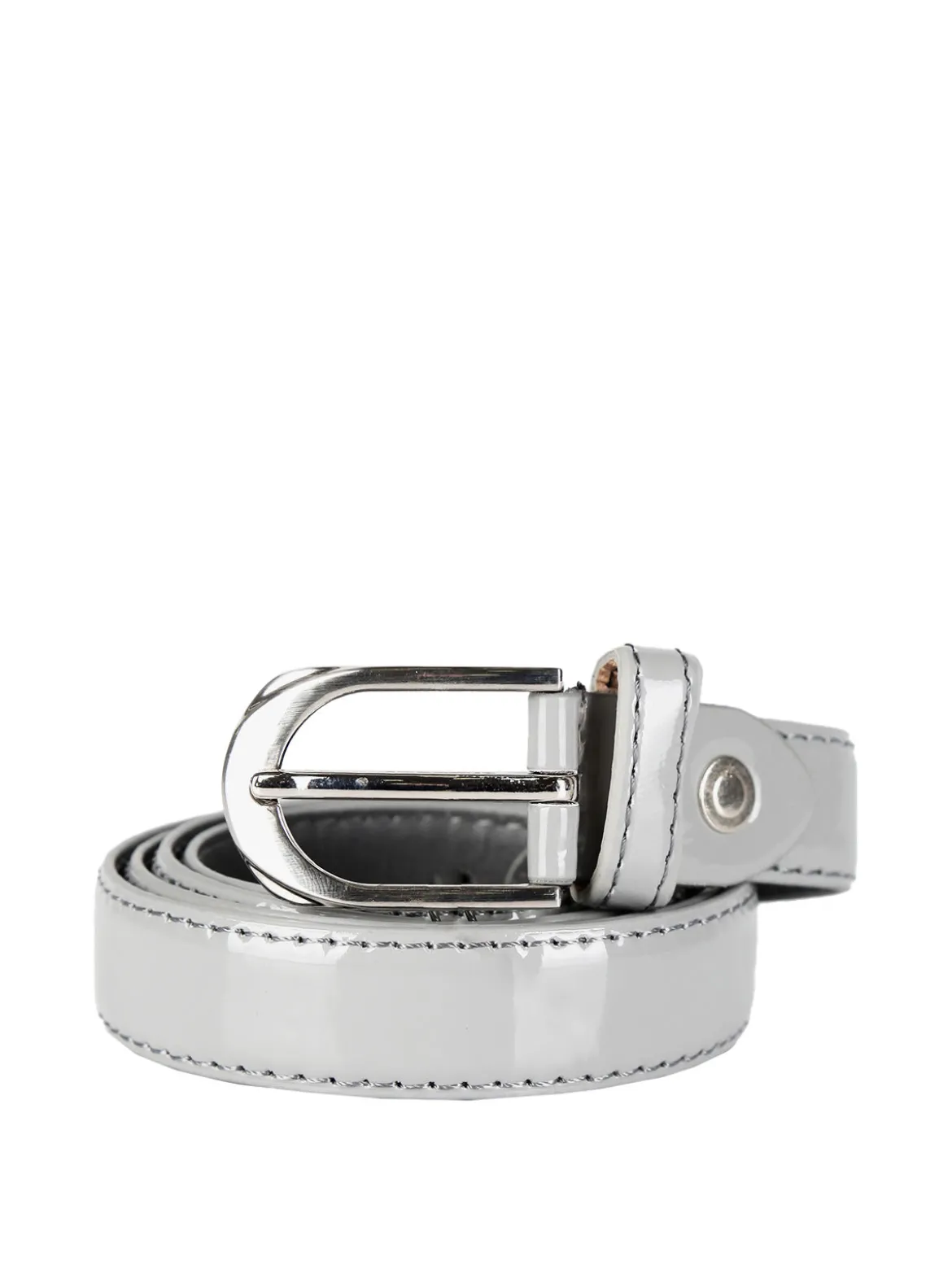 Solada Cintura donna in vernice