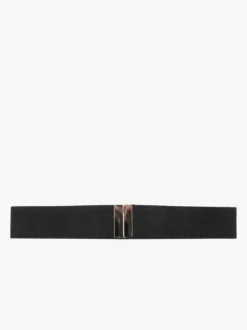 Solada Cintura donna stringivita elasticizzata