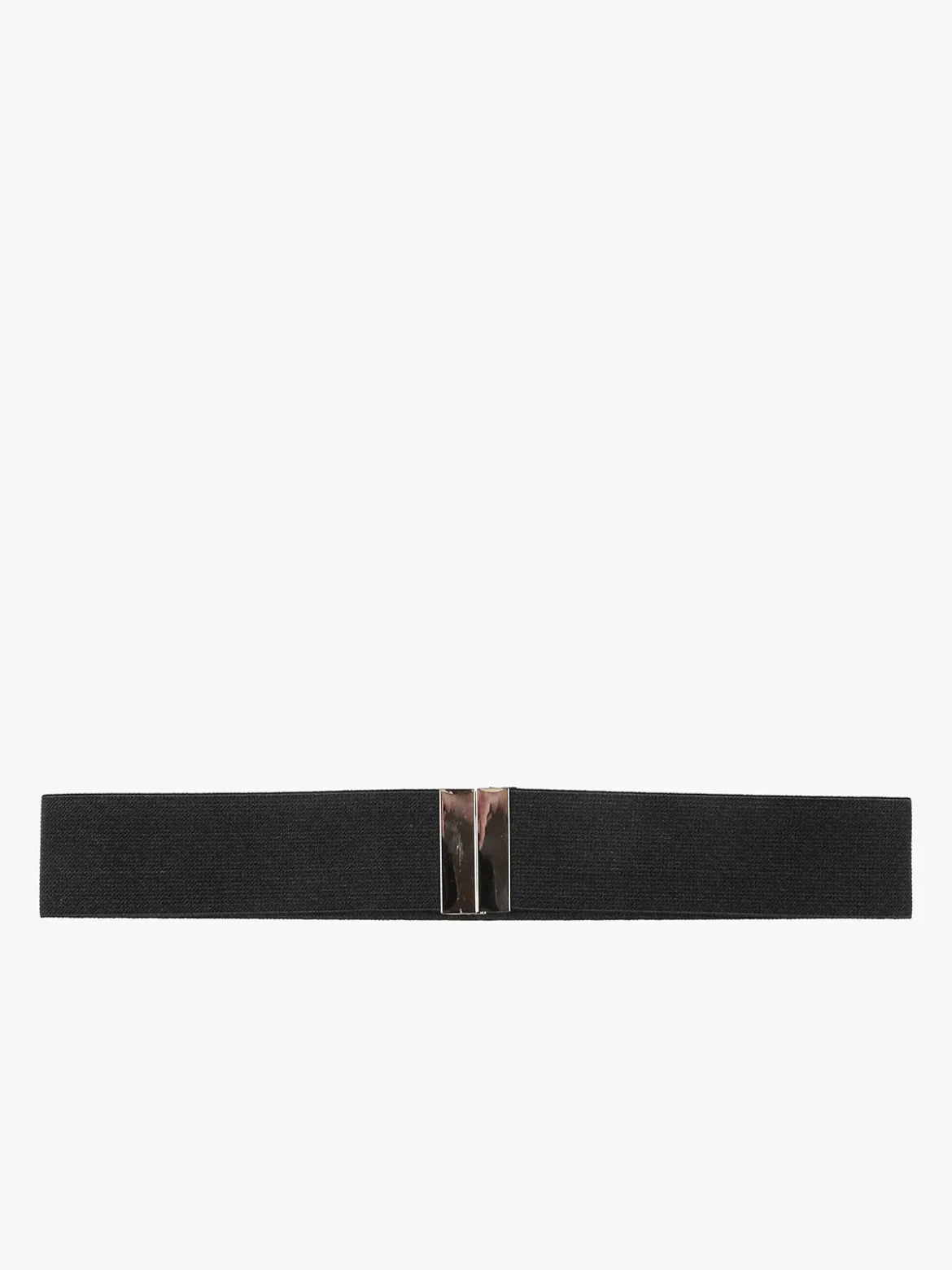 Solada Cintura donna stringivita elasticizzata