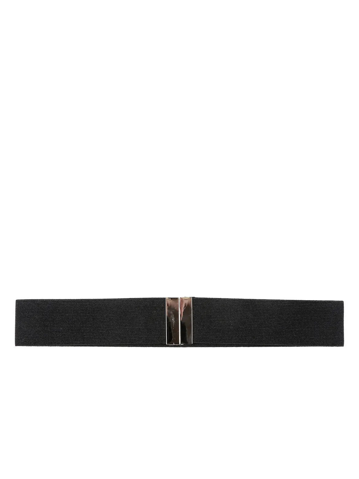 Solada Cintura donna stringivita elasticizzata