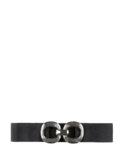 Solada Cintura elasticizzata donna