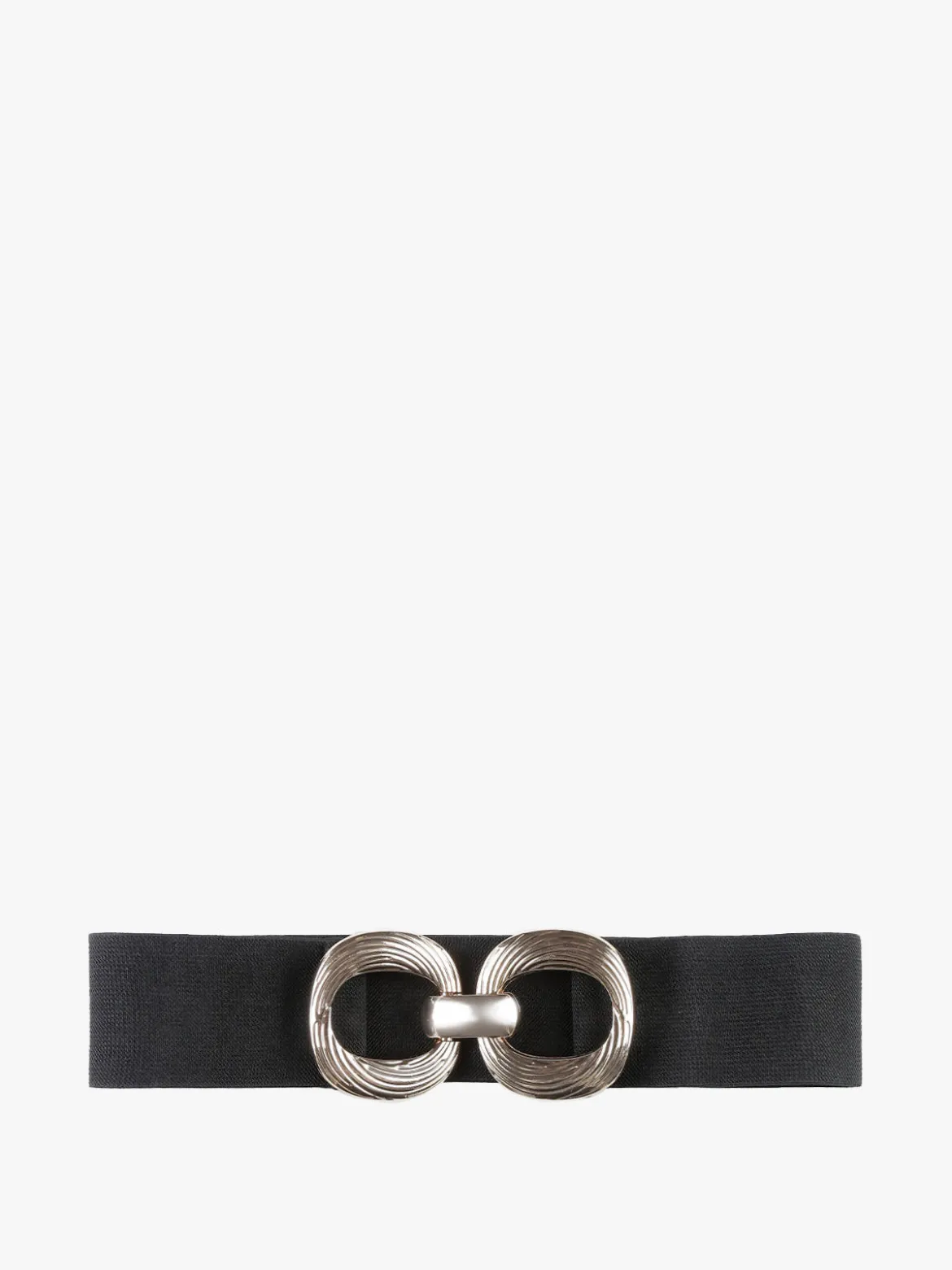 Solada Cintura elasticizzata donna
