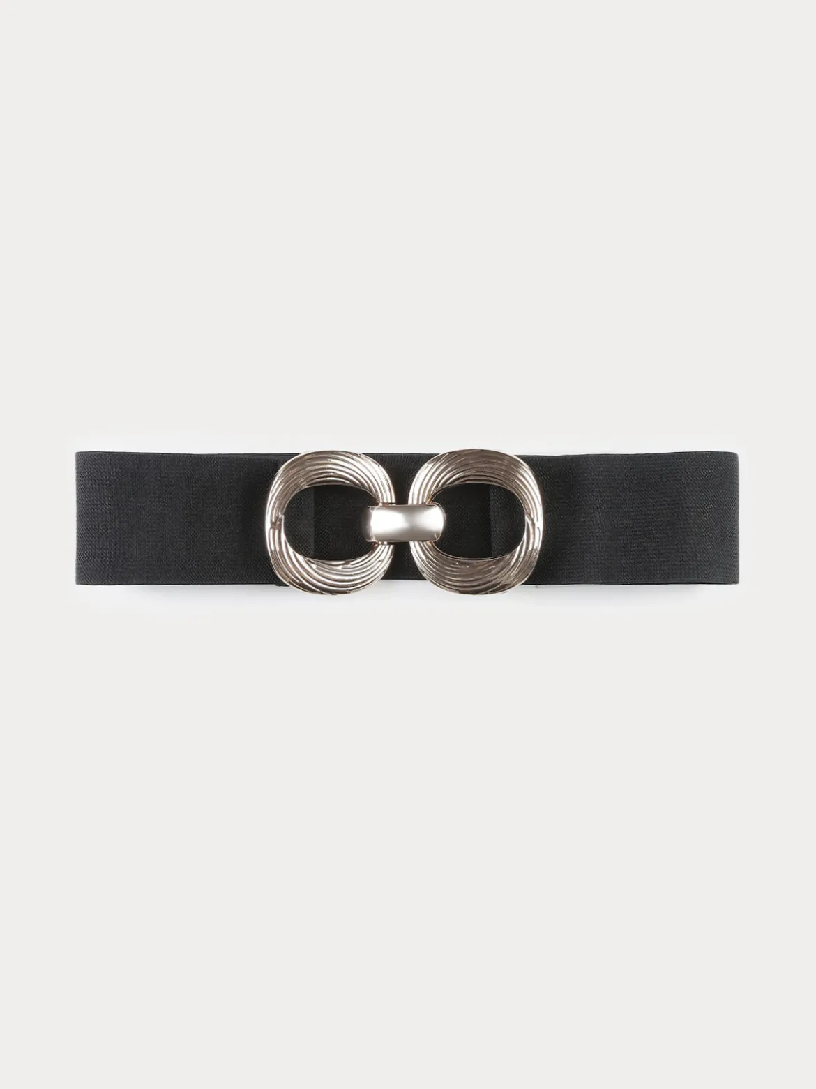 Solada Cintura elasticizzata donna