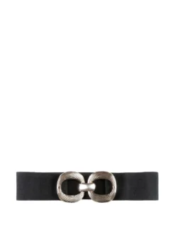Solada Cintura elasticizzata donna