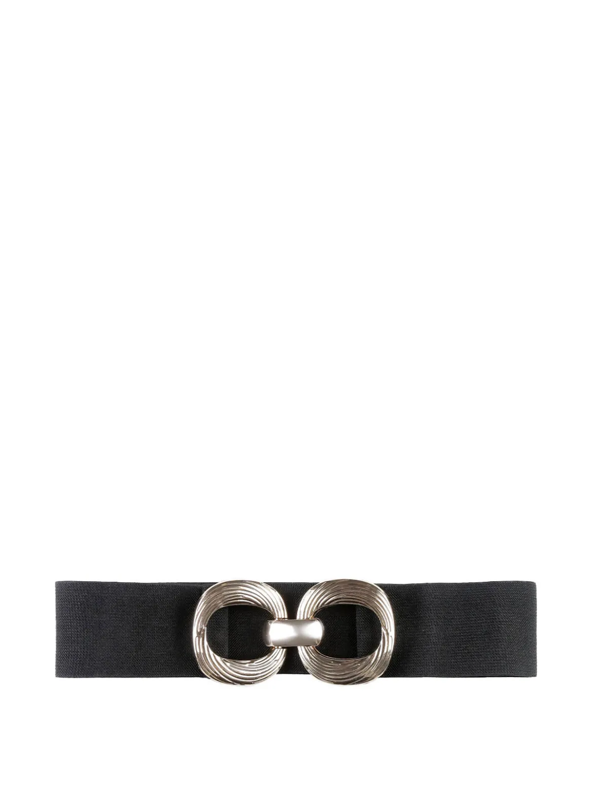 Solada Cintura elasticizzata donna