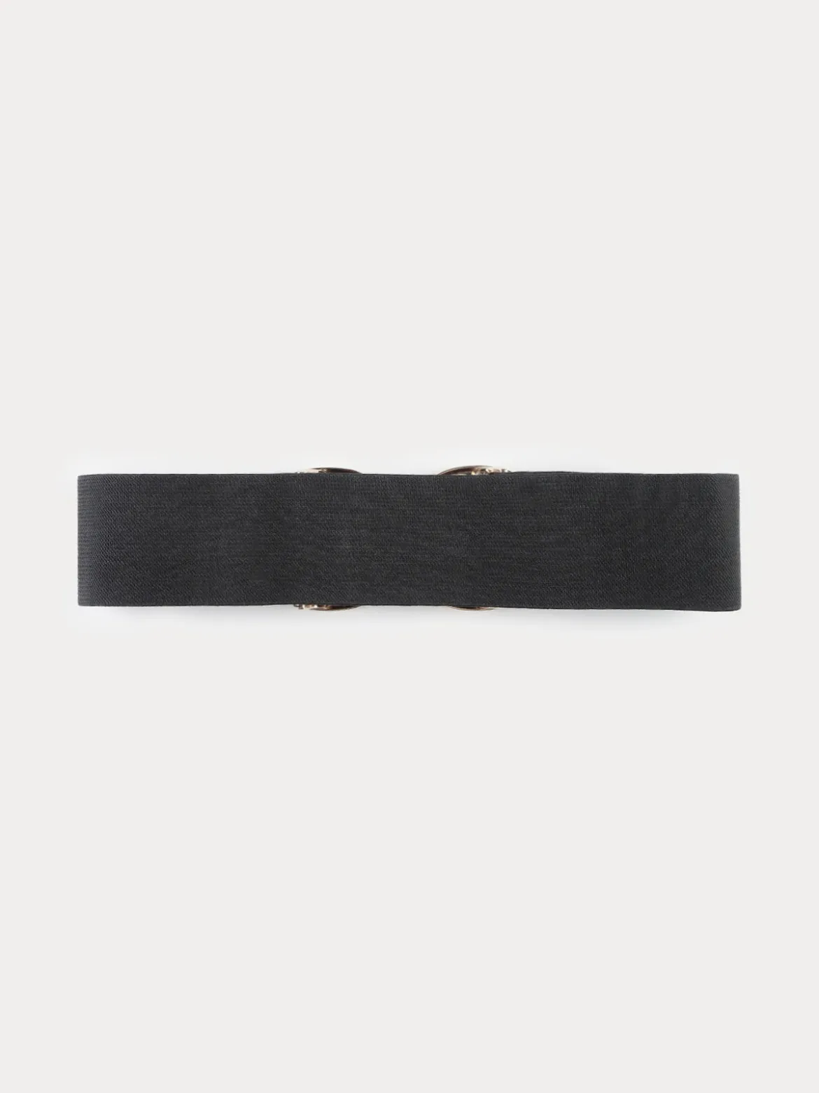 Solada Cintura elasticizzata donna
